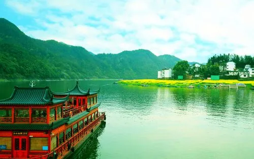无人化节能智慧城市